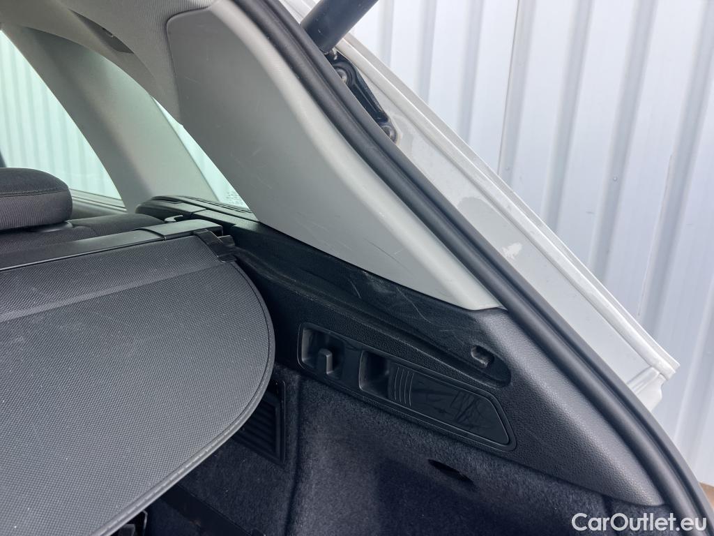  Audi  Q5  S line quattro 2.0 TDI 165CV AT7 E6 #39