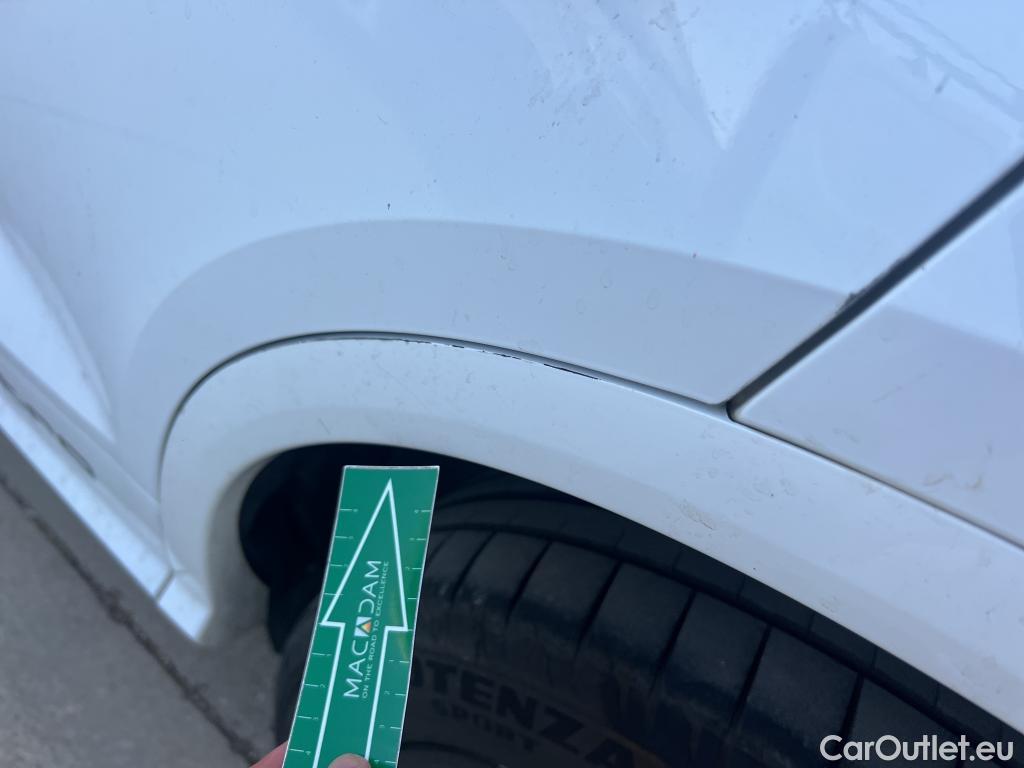  Audi  Q5  S line quattro 2.0 TDI 165CV AT7 E6 #22