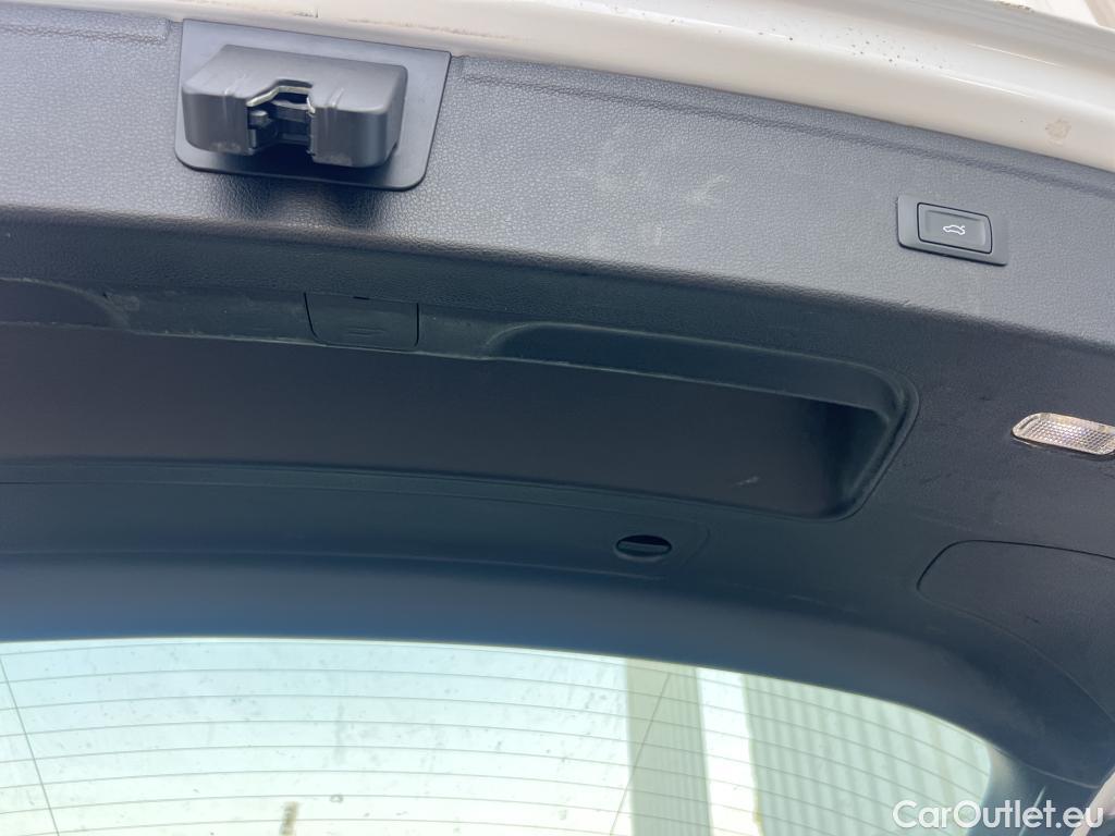  Audi  Q5  S line quattro 2.0 TDI 165CV AT7 E6 #41