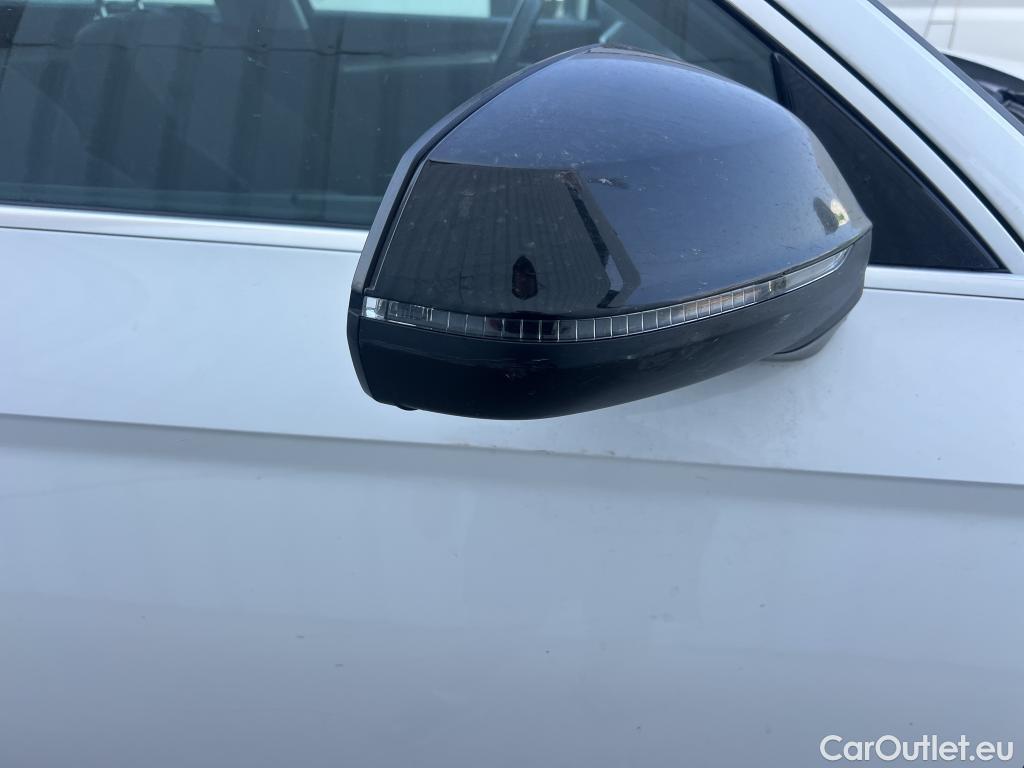  Audi  Q5  S line quattro 2.0 TDI 165CV AT7 E6 #54