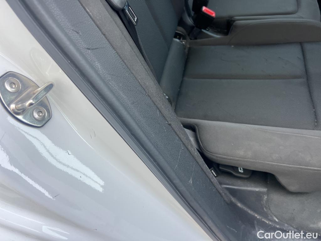  Audi  Q5  S line quattro 2.0 TDI 165CV AT7 E6 #35