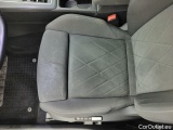  Volkswagen  Golf  VOLKSWAGEN VIII VARIANT DIESEL 2.0 SCR 150 TDi Style DSG 5d #100