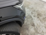  Volvo  XC 40 VOLVO XC40 - 2022 1.5 T5 180hp PHEV Ultimate Dark Design DCT 5d 