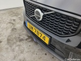  Volvo  XC 40 VOLVO XC40 - 2022 1.5 T5 180hp PHEV Ultimate Dark Design DCT 5d #8