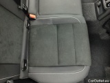  Volvo  XC 40 VOLVO XC40 - 2022 1.5 T5 180hp PHEV Ultimate Dark Design DCT 5d #16