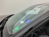 Volvo  XC 40 VOLVO XC40 - 2022 1.5 T5 180hp PHEV Ultimate Dark Design DCT 5d #23