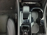  Volvo  XC 40 VOLVO XC40 - 2022 1.5 T5 180hp PHEV Ultimate Dark Design DCT 5d #27