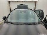  Volvo  XC 40 VOLVO XC40 - 2022 1.5 T5 180hp PHEV Ultimate Dark Design DCT 5d #37