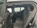  Volvo  XC 40 VOLVO XC40 - 2022 1.5 T5 180hp PHEV Ultimate Dark Design DCT 5d #45