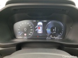  Volvo  XC 40 VOLVO XC40 - 2022 1.5 T5 180hp PHEV Ultimate Dark Design DCT 5d #46