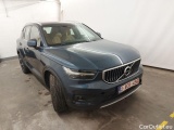  Volvo  XC 40 Volvo XC40 D3 Geartronic Inscription 5d #8
