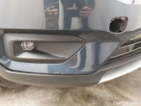  Volvo  XC 40 Volvo XC40 D3 Geartronic Inscription 5d #23
