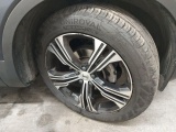  Volvo  XC 40 Volvo XC40 D3 Geartronic Inscription 5d #71