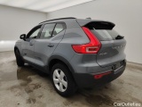  Volvo  XC 40 Volvo XC40 T3 XC40 5d #7