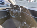  Audi  A1 Sportback  25 TFSI 1.0 95CV MT5 #2