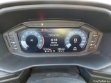  Audi  A1 Sportback  25 TFSI 1.0 95CV MT5 #4
