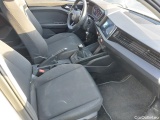  Audi  A1 Sportback  25 TFSI 1.0 95CV MT5 #6
