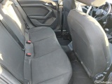  Audi  A1 Sportback  25 TFSI 1.0 95CV MT5 #7
