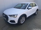  Audi  Q3  45 TFSI e 1.4 TFSI 245CV AT6 E6d 