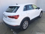  Audi  Q3  45 TFSI e 1.4 TFSI 245CV AT6 E6d #2