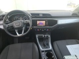  Audi  Q3  45 TFSI e 1.4 TFSI 245CV AT6 E6d #3