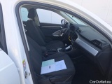  Audi  Q3  45 TFSI e 1.4 TFSI 245CV AT6 E6d #6