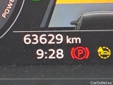  Audi  Q3  45 TFSI e 1.4 TFSI 245CV AT6 E6d #5