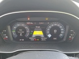  Audi  Q3  45 TFSI e 1.4 TFSI 245CV AT6 E6d #4