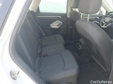  Audi  Q3  45 TFSI e 1.4 TFSI 245CV AT6 E6d #7