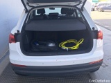  Audi  Q3  45 TFSI e 1.4 TFSI 245CV AT6 E6d #8