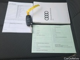  Audi  Q3  45 TFSI e 1.4 TFSI 245CV AT6 E6d #9