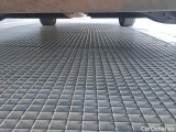  Audi  Q3  45 TFSI e 1.4 TFSI 245CV AT6 E6d #11