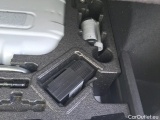  Audi  Q3  45 TFSI e 1.4 TFSI 245CV AT6 E6d #10