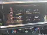  Audi  Q3  45 TFSI e 1.4 TFSI 245CV AT6 E6d #12