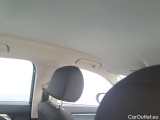  Audi  Q3  45 TFSI e 1.4 TFSI 245CV AT6 E6d #13