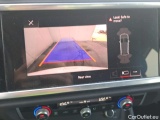  Audi  Q3  45 TFSI e 1.4 TFSI 245CV AT6 E6d #15