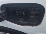  Audi  Q3  45 TFSI e 1.4 TFSI 245CV AT6 E6d #14