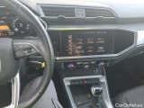  Audi  Q3  45 TFSI e 1.4 TFSI 245CV AT6 E6d #17