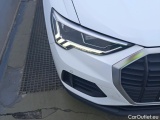  Audi  Q3  45 TFSI e 1.4 TFSI 245CV AT6 E6d #20