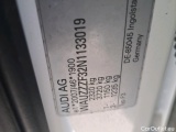  Audi  Q3  45 TFSI e 1.4 TFSI 245CV AT6 E6d #21