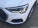  Audi  Q3  45 TFSI e 1.4 TFSI 245CV AT6 E6d #19