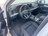  Audi  Q5  S line quattro 2.0 TDI 165CV AT7 E6 #3