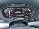  Audi  Q5  S line quattro 2.0 TDI 165CV AT7 E6 #4