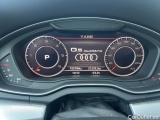  Audi  Q5  S line quattro 2.0 TDI 165CV AT7 E6 #5