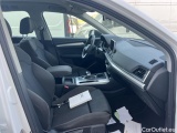  Audi  Q5  S line quattro 2.0 TDI 165CV AT7 E6 #6