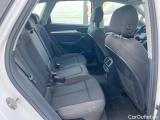  Audi  Q5  S line quattro 2.0 TDI 165CV AT7 E6 #7