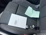  Audi  Q5  S line quattro 2.0 TDI 165CV AT7 E6 #9