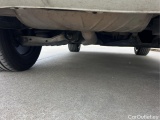  Audi  Q5  S line quattro 2.0 TDI 165CV AT7 E6 #11