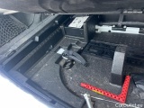  Audi  Q5  S line quattro 2.0 TDI 165CV AT7 E6 #10