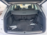  Audi  Q5  S line quattro 2.0 TDI 165CV AT7 E6 #8